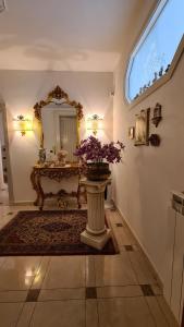 Bellini Garden Suite