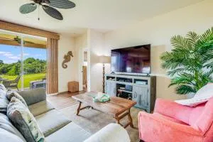 Pili Mai 13A - Koloa Mill