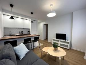 Appartements Tendance - Centre Montereau : photos des chambres