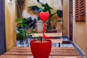 Palermo al Centro - Appartamento Maestri