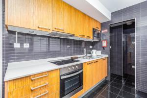 Dream On - Clérigos Lofts