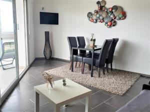 Studio agréable à Pornichet, proche plage et commerces - FR-1-392-150