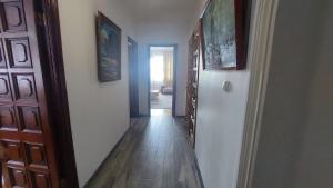 On Khimshiashvili Apartment