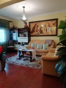 Alojamento Local Casa Veras