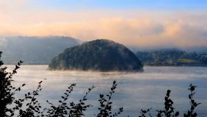 apartamentwroznowiepl