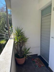 Appartamento Pastenau