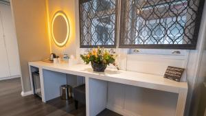 Loop Hotel Bosphorus İstanbul