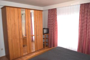 Hus Willem Wohnung II 23