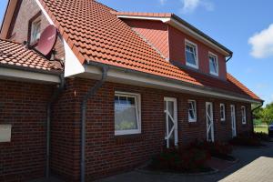Klabautermann Wohnung 6 3