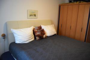 Residenz Rosenhof BDH