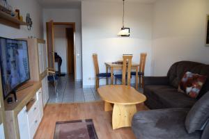 Residenz Rosenhof BDH