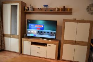 Residenz Rosenhof BDH