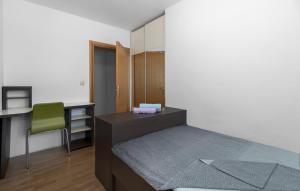 Apartman Dario