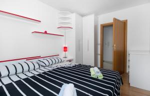 Apartman Dario