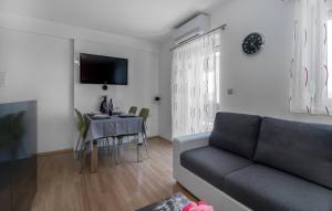 Apartman Dario