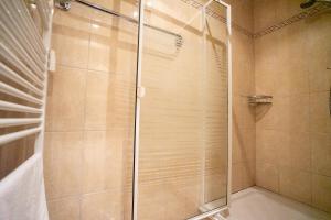 Hus Willem Wohnung I 20