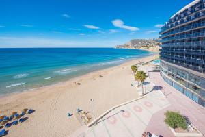 Apartment Caribe - PlusHolidays
