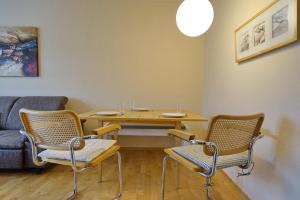 Viktoriastraße 5 D Thomsen 806