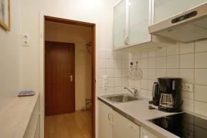 Viktoriastraße 5 D Thomsen 806