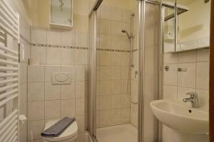 Viktoriastraße 5 D Thomsen 806