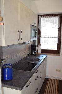 Österstraße 13 Steffen