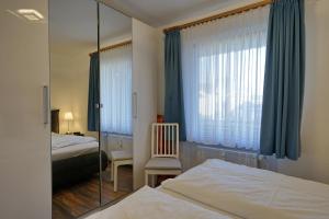 Schloss am Meer Wohnung 31