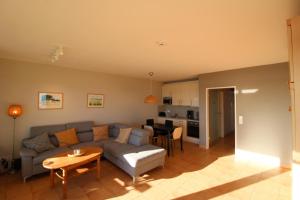 Panorama Whg 110, 8 OG