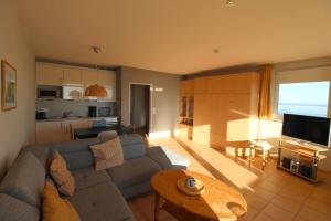 Panorama Whg 110, 8 OG