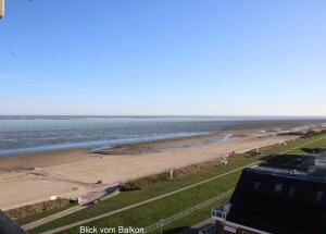 Panorama Whg 110, 8 OG