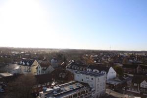 Panorama Whg 110, 8 OG