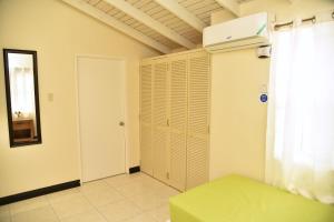 The West Village Summer House - Montego Bay