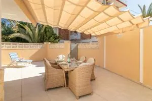 Apartment Leo - Muchamiel