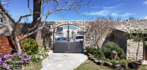 Guesthouse Palma
