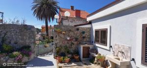Guesthouse Palma
