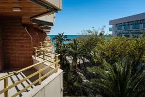 Apartamentos Marina sol de España - Cambrils