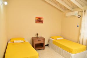 The West Village Summer House - Montego Bay