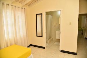 The West Village Summer House - Montego Bay