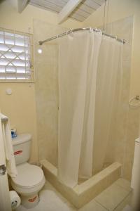 The West Village Summer House - Montego Bay