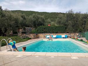 Agrisport Cà di Cuni