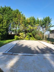 Maisons de vacances Au Clos Des Dely-Gites 3 etoiles : photos des chambres