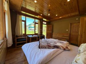 The Village View Homestay