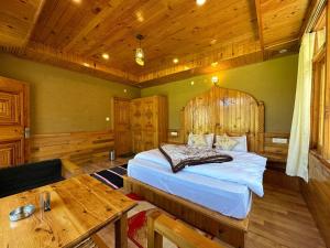 The Village View Homestay