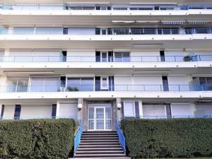 Appartements Studio La Baule, 1 piece, 4 personnes - FR-1-392-158 : Studio