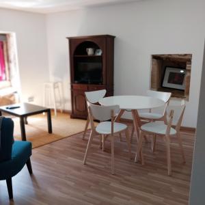 Douro Feels Like Home