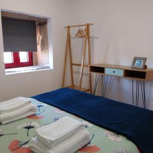 Douro Feels Like Home