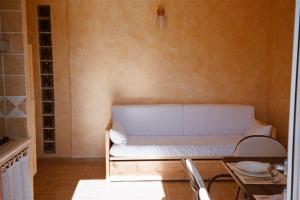 Case Vacanza Villa Doria img87