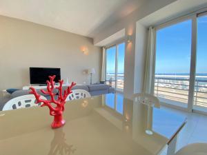 Jolie Apartament Luxury Gallipoli