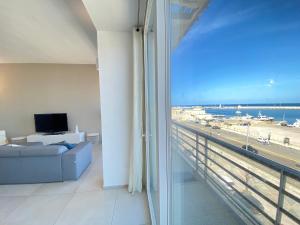 Jolie Apartament Luxury Gallipoli