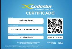 Vila Dos Diamantes - Lencois Bahia