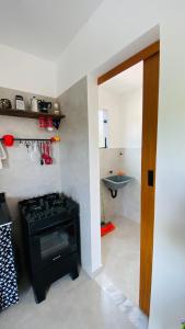 Vila Dos Diamantes - Lencois Bahia